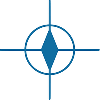 ShorePoint logo