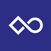Showpad logo