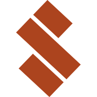 Showplace Cabinetry logo