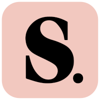 Showpo logo
