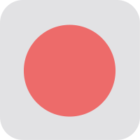 Showroomprive logo