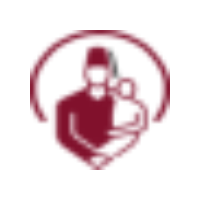 Shriners Children's logo