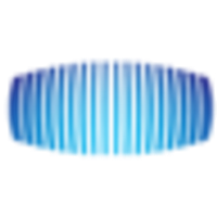Dreamscape Immersive logo