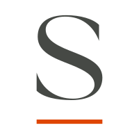Shumaker logo