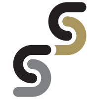 Sibanye-Stillwater logo