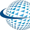 Sibelco logo