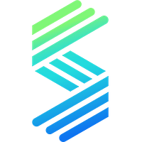 Sibros logo
