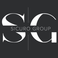 Sicuro Group logo