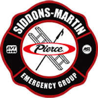 Siddons-Martin Emergency Group logo
