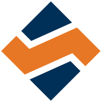 SIDEARM Sports logo