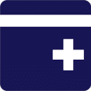 Sidecar Health logo