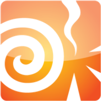 SideFX logo