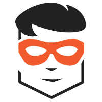 Franchise Sidekick logo
