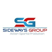 The Sideways Group logo