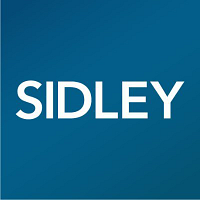 Sidley Austin logo