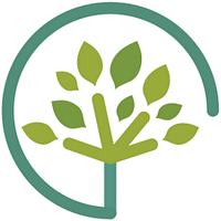 Sidney Federal Credit Union logo