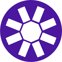 Sidus Space logo