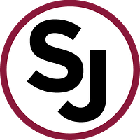 Siegel Jennings logo