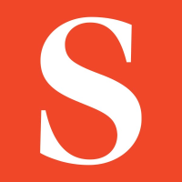 Sienna Senior Living logo