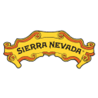 Sierra Nevada Brewing Co. logo