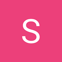 Sierra Studio logo