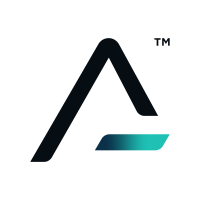 Sierra Space logo