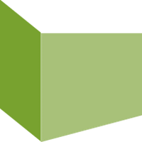 SIFMA logo