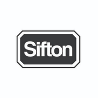 Sifton Properties logo