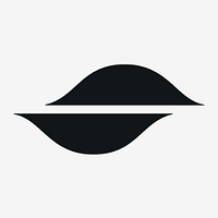 Sift logo