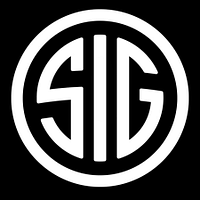 Sig Sauer logo