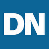 Sightline Media Group logo