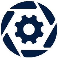 Sight Machine logo