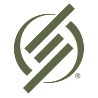 Sigma Technologies logo