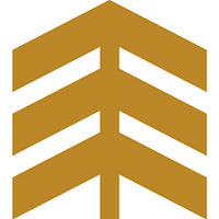 Pacific Northwest Defense Coalition logo