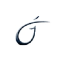 Sigma Information Group logo