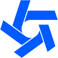 Sigma Ratings logo