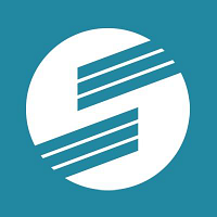 Sigma Software logo