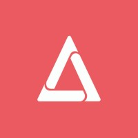 Signal Ai logo