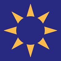 Signal Centers logo