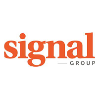 Signal Group logo
