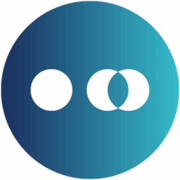 Signal49 Research logo