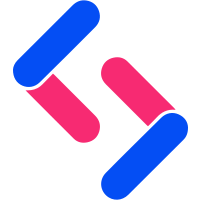 Signalwire logo