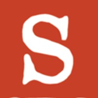 Signature Health logo