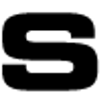 Signature Products Group logo