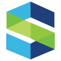 Significanceinc logo