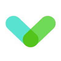 Signinsolutions logo