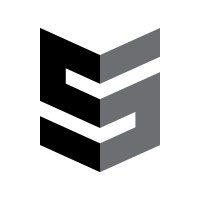 Sikich logo