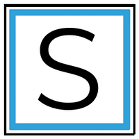 SILAC logo