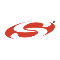 Silicon Labs logo