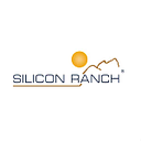 Silicon Ranch Corporation logo